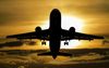 Izraelski avion pokušao sletjeti u Ljubljanu pa dobio odbijenicu: "Ne može, odite u Zagreb"