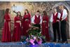 Kreće zagrijavanje za 60. Omiški festival: Večeras u Bolu koncert nagrađivanih klapa!