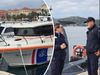 TKO STVARNO ČUVA JADRAN? Dok policija piše kazne po valovima, lučke kapetanije su utopili u papirima!