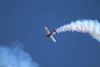 DRAMA U ISTRI Srušio se avion kod Medulina: "Smrtno stradalo nekoliko osoba, sve službe na terenu"