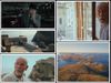 Potpuno drugačiji promo film o Hrvatskoj! Mrzovoljni John Malkovich "dobio zadatak" obići djedovinu, pa ga zbunili fjaka i propuh