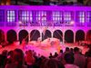 Španjolskom predstavom „Alboroto“ započeo 66. Međunarodni dječji festival u Šibeniku