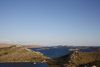 KORNATI Nautičar upozorava: "Sezona je tu, a bove nisu postavljene pa se sidri posvuda! NP Kornati: "Kasnili smo zbog lošeg vremena"