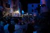 Svi klapski putevi vode u Omiš: Počinje jubilarno izdanje Omiškog festivala