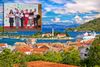 MALA ŠKOLA ZA VELIKA DJELA Imaju tek pedesetak učenika, a ove godine osvojili su čak tri Oskara znanja!