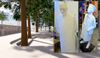 Sutivan podiže spomenik čovjeku kojeg Vatikan želi proglasiti svetim i bračkim iseljenicima