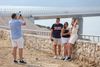 Ovo su prvi turistički rezultati za 2026. godinu: "Rastemo"