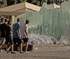 Toplinski val! - DHMZ izdao upozorenja za tri regije