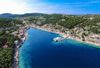 "ŽIRJE NIJE NA PRODAJU" Inicijativa koja upozorava na potrebu čuvanja otoka