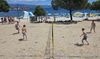 Opatiji dodijeljeno 15 tisuća eura za uređenje kupališne infrastrukture plaže Ičići