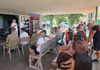 Grad Poreč organizirao besplatan ljetni kamp za djecu s teškoćama u razvoju