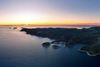 Jubilarni Lastovo Trail: "Start sa svjetionika i nove staze"