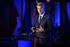 PROGLASIO KRAJ RASTA? Premijer Plenković: "Dosegli smo turistički limit"