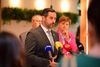 Glavina o plaži pred riječkim Hiltonom: "Najbitnije je što piše u Ugovoru"
