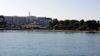 ZADAR Borik d.o.o. će uređivati plažu pred resortom?