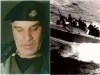 IZRANJAO MINE PRIJE NEGO JE RAT I POČEO: Nevjerojatna priča o Aljoši Nikoliću, izumitelju i heroju koji je spasio Dubrovnik!