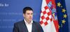 Završetak punog profila Istarskog ipsilona i čvora Matulji početkom 2027.