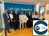 POVIJESNI USPJEH SPLITSKIH STRUČNJAKA: Centar za obuku pomoraca SSM jedini u Europi dobio prestižni "Certificate of Excellence"!