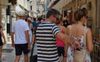 KRAJ DŽEPARSKE BANDE NA JADRANU: Policajac iz Omiša ih uočio na pauzi, pali Rumunji koji su 'harali' od Splita do Dubrovnika!