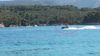 DIVLJANJE NA MORU KOD HVARA: Otac posjeo dijete za volan jet-skija, mještani ogorčeni: "Zamalo su ženi skinuli glavu!"