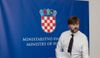 Ćorić odlučio zavući ruku u džep paušalcima koji zarađuju više: Nameti im skaču i do drastičnih 66%!