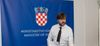 Ćorić: "Paušalcima s do 40.000 eura prihoda ostaju ista davanja državi"