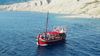 Ljetni paški karneval: "Valom će zaploviti veseli karnevalski brod"