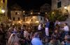 Od istarskih Bala do Mljeta: Dvadeset godina jazza koji je promijenio hrvatsku kulturnu scenu - Last Minute Open Jazz Festival