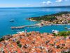 Gdje je završio novac za zaštitu okoliša? Član Stručnog povjerenstva za dodjelu koncesije otkriva teške propuste na Krku!