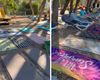 PLAŽA U TUČEPIMA U 8 UJUTRO Nema žive duše, ali je sve "rezervirano"! Turist s bebom ostao u šoku: "Ovdje se ne može ni hodati!" - Općina: "Ukidamo koncesije!"