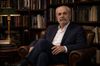 Radomir (Miro) Jurić - Između Zadra i Lovćena, u zajedničkom prostoru crnogorske i hrvatske baštine