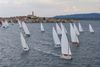 24. REGATA ZA DUŠU I TILO: Betina slavi tradiciju, drvenu brodogradnju i međunarodno prijateljstvo