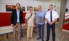 Zadarskim otočnim vatrogascima dodijeljeni reflektori za noćne intervencije