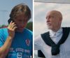 Modrić & Malkovich u nastavku filma „CROATIA – I hear it's beautiful“