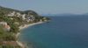 DRAMA NA MAKARSKOJ RIVIJERI Što se dogodilo na plaži u Živogošću: "Nismo im vikali mrš stoko"!