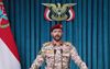 Hutisti uveli pomorsku blokadu Saudijske Arabije: "Oko za oko!"
