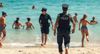 CSI UMAG Postoji li u ovom gradu moralna policija? Ženi na plaži naredili: "Ostanete li u toplesu ide vam kazna!"