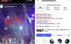 ILEGALNI DECIBELI?! Preglasne tulumčine vratile se na Paklinske otoke, ali najveći je biser ovo: "Rade do ponoć pa objavljuju live video u 2 ujutro!"
