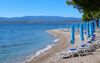 TEROR LEŽALJKI U CRIKVENICI Ogorčeni građanin prekinuo šutnju: „Tjeraju nas s javnih plaža radi brze zarade pojedinaca!“