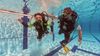 Mala škola ronjenja "Scuba Rangers" u Slavonskom Brodu