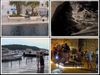 Klimatolog o valu meteotsunamija na Jadranu: "Nešto se neobično događa"