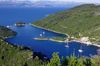 Mljet proglašen najboljim otokom u Europi kad je u pitanju netaknuta priroda