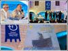 Proslavljena i prije predstavljanja: Donosimo priču iza nove zbirke klapskih skladbi 'U raju je sebi primi'