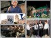 ZATVOREN KRUG ODABRANIH Poznati svi finalisti jubilarnog 60. Omiškog festivala
