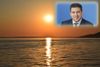 ŠOKANTNO Na ovih 15 plaža u Hrvatskoj baš i ne moraju poštovati Zakon RH, barem tako tvrdi Ministarstvo mora, prometa i infrastrukture