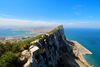 POVIJESNI SPORAZUM Ukinuta granica između Španjolske i Gibraltara