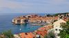 Pokušaj ubojstva u Dubrovniku zbog parkinga