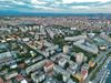 Majka u zadarskoj školi udarila ravnateljicu jer joj je dijetetu iz tjelesnog zaključeno 4! Majka: "Nisam!"