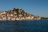 SAZNALI SMO GDJE JE PROBLEM Šibenčani na mukama: "Ako želimo produžiti dozvolu C kategorije moramo u Split ili Zadar!"