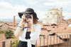 U prvom tromjesečju 2026. godine prihodi od stranih turista 945,2 milijuna eura